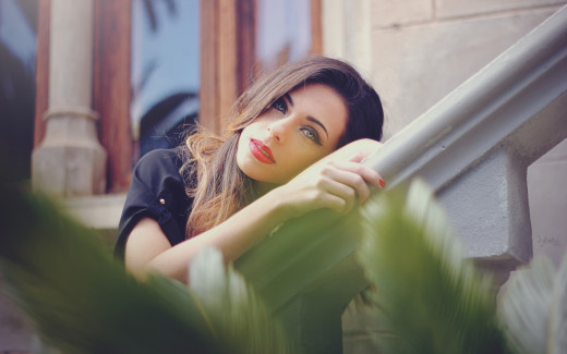 991448 (a): :2880x1800